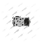9111555000,BFOX2875BA, 3000 010 002 Mono Cylindre, Compresseur d'air, Vaden