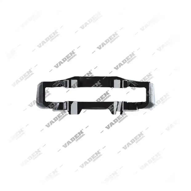 3) , 4022008 PAN 19 / PAN 22 DOUBLE- R - 22.5" Caliper Carrier, Brake Caliper Carrier, Vaden