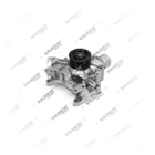 3801244,3801577, 525.03.0041 0103 197, Water Pump, Vaden