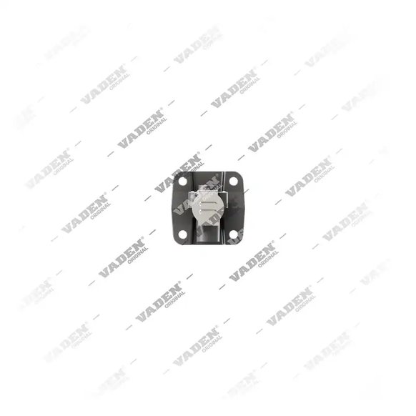 8) 1068952,1654352,1669279,1669298,267982, 303.11.0021 Valve, Vaden