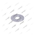 , 4020005 Unterlegscheibe, Bremssattel-Mechanismus, Vaden