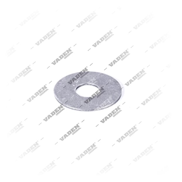 4020005 Unterlegscheibe, Bremssattel-Mechanismus