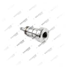 , 4006034 Housing, Caliper Mechanism, Vaden