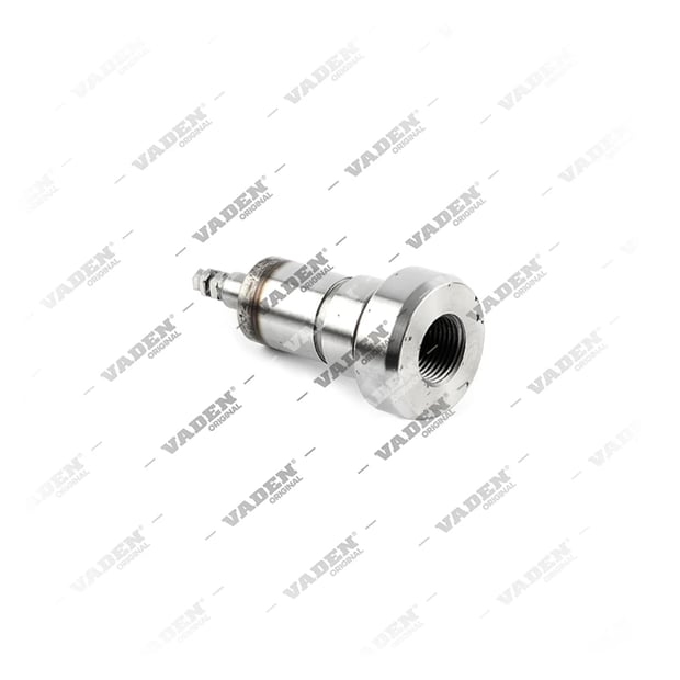 4006034 Housing, Caliper Mechanism