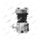 I80864,I80864AT,I80864RP,LK1802,0031315901,0041310301, A0041310301 MERCEDES BENZ Monocilindrico, Compressore d'aria, Vaden