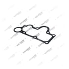 3095670,68323440, 68323440 Gasket, Tampa da pinça, Vaden
