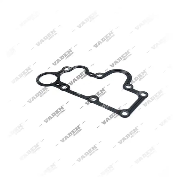 68323440 para OEM Gasket, Tampa da pinça MERITOR 