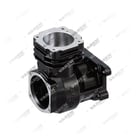 , 7100 751 018 Crankcase, Air Brake Compressor Repair Kits, Vaden