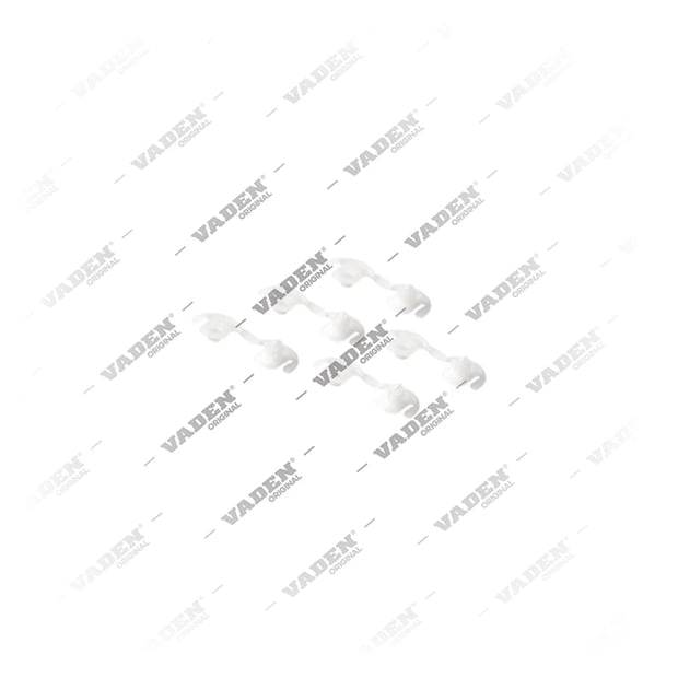 3563005 SL7,SM7,ST7,SN6,SN7,SK7 Repair Kit, Brake Caliper Sensor