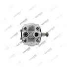 LK1518, 1500 120 007 Einzylinder, Luftkompressor, Vaden