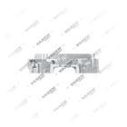 21769018,23610539,7421769018,7423610539, 7421769018 RENAULT TRUCKS   Carcasa del volante, Vaden