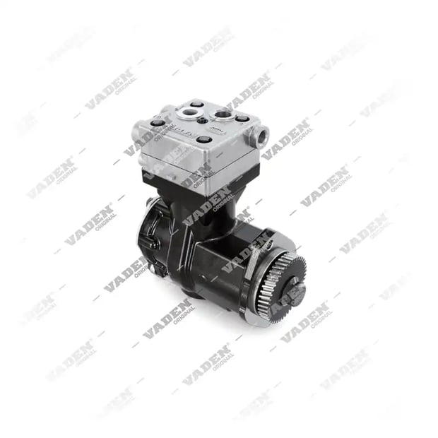 BFOX2875CA Mono Cilindro, Compressores de ar OEM