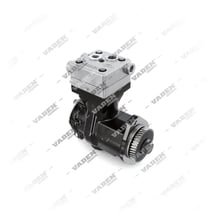 3000 010 003 - Mono Cylindre, Compresseur d'air