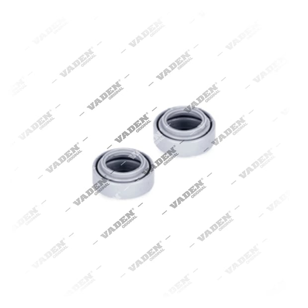 4152001 Dust Blower, Brake Caliper Pin
