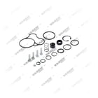, 303.08.0006.01 Kit di riparazione, Valvola relè EBS, Vaden