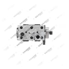 9125101050SP1,9125102010SP1,4571305515SP1,4571307215SP1, 1100 255 021 (without gear), Twin Cylinder, Air Compressor, Vaden