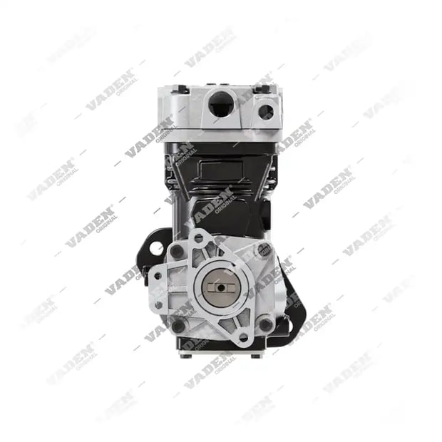 8) K002974TU,LK3870,3968694, 3968694 CUMMINS   Одноцилиндровый, Компрессор воздуха, Ваден