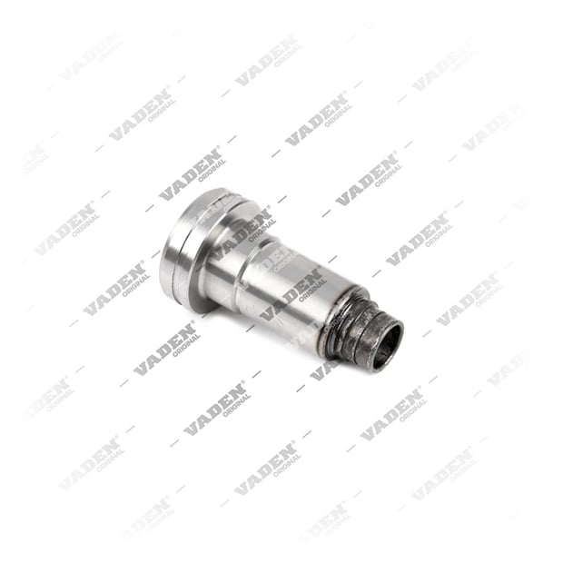 4006022 Gehäuse, Bremssattel-Mechanismus