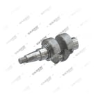 5000822071,EB00750R, 5000822071 RENAULT TRUCKS   Коленчатый Вал, Запчасти для компрессора, Ваден