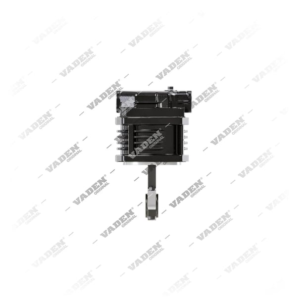 8) 3521300215,3521300315,3521300615, 1100 280 001 Kit de reparação, Kit reparo do compressor de freio a ar, Vaden