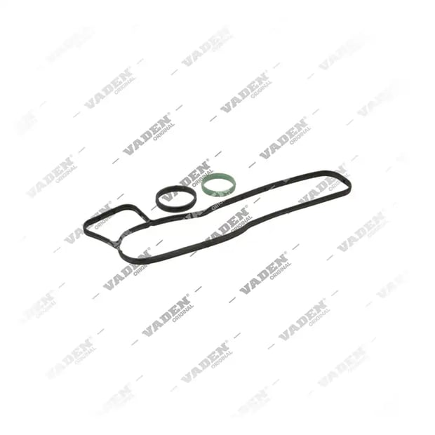 93161622 Dichtung, Ölfilter IVECO OEM-Teil 