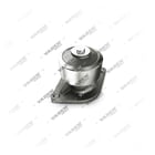 4891252,503622660,504062854, 503622660 IVECO   0105 057, Pompa wody, Vaden