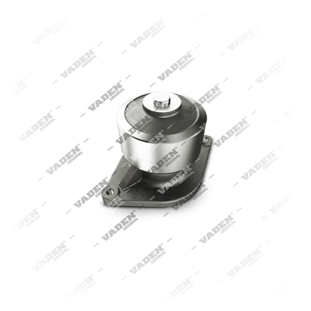 503622660 IVECO 0105 057, Pompa wody IVECO Część OEM 