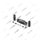 , 4056014 Repair Kit, Brake Caliper Shaft, Vaden