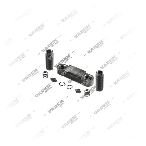 4056014 Repair Kit, Brake Caliper Shaft