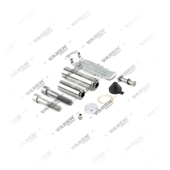 3551061 SL7,SM7,ST7 Kit de Reparación, Clavija Pinza