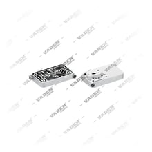 29 02 12 - Placa de la válvula, Kits de reparación de compresores de frenos de aire