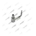 9061800643, 0101 269 Oil Nozzle, Crankcase, Vaden