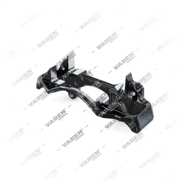 8) , 4022019 PAN 19 / PAN 22 SINGLE- L - 19.5" Caliper Carrier, Brake Caliper Carrier, Vaden