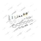 076640605000,76640605000, 302.01.0006.03 Kit di riparazione, Valvola del freno a pedale, Vaden