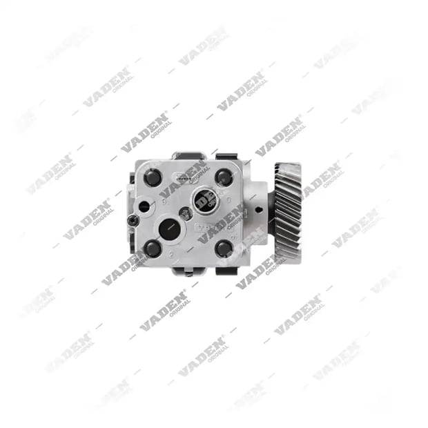 3) 9061305015,9061305715,4111510120, 9061305715 MERCEDES BENZ ATEGO 2 925 Mono Cilindro, Compressor de ar, Vaden