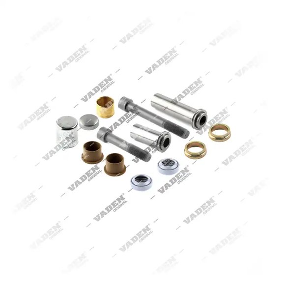 4151050 NISSAN UD TRUCK Kit de Reparación, Clavija Pinza
