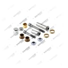 5001845385,69029720,SJ4052,1522192, SJ4052 MERITOR Kit de Réparation, Perno d'étrier, Vaden