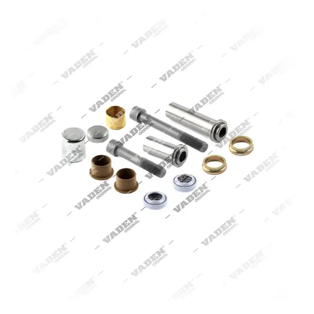 4151050 MERITOR Kit de Réparation, Perno d'étrier