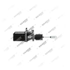 APGA1605P, APGA1605P WABCO   Alt Merkez, Vaden
