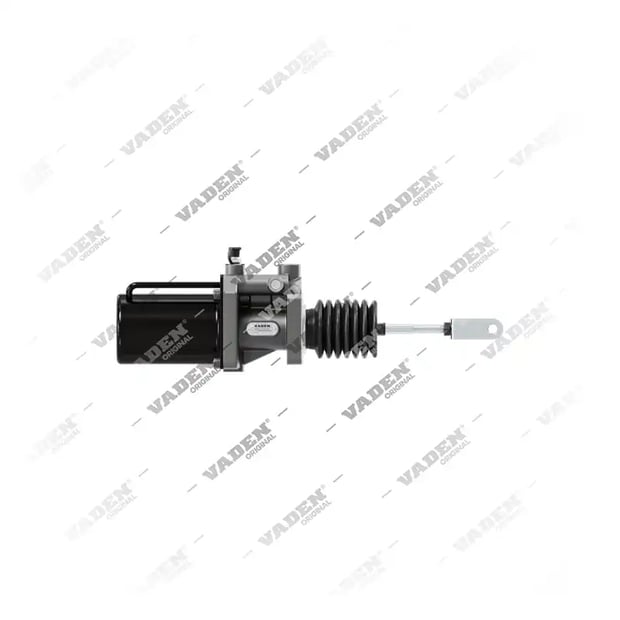 6) APGA1605P, APGA1605P WABCO   Alt Merkez, Vaden