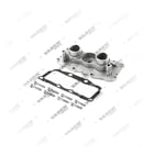 , 4106068 Meritor ELSA 2 Cover, Brake Caliper Mechanism, Vaden