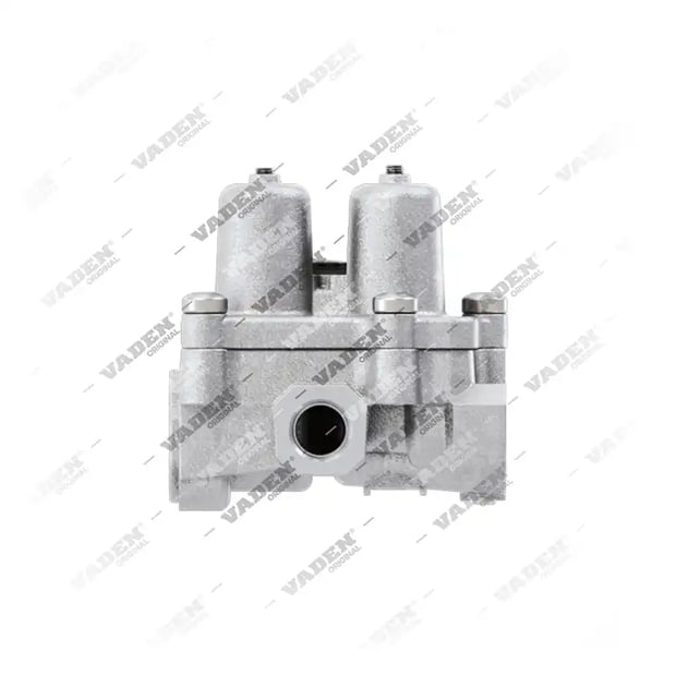 7) 20240887,240887,9347141230,ACHE908,1518192, 240887 4-circuit protection valve, Vaden