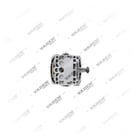 K052700,LK3877, K052700LK3877 KNORR-BREMSE Mono Cilindro, Compresor de aire, Vaden