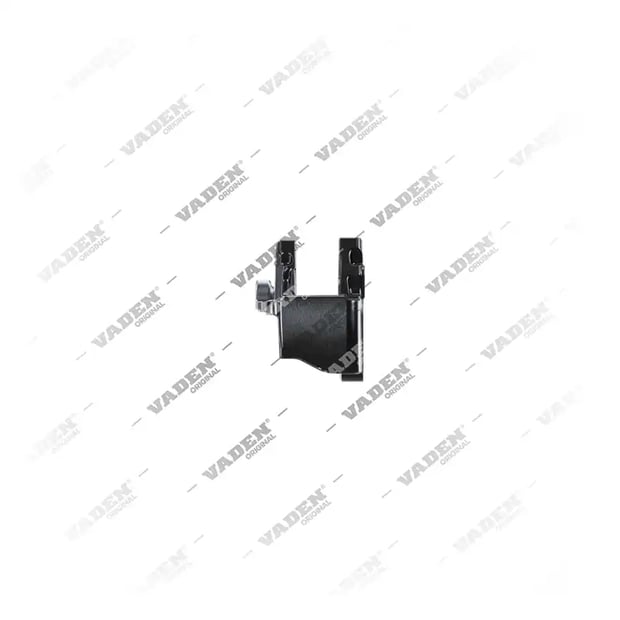 6) 2121592,SP1037126,5021175268,0004230606,K000027,871372, 2121592 SCANIA SB6... / SB7...- 22.5", Support d'étrier, support d'étrier, Vaden