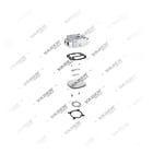 10R2767S2,10R2768S2,2269579S2,2269580S2,2579346S2,5013058S2,5013059S2, 2269579S2 CATERPILLAR Culasse, Kit de réparation du compresseur de frein à air, Vaden
