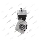 9115530020,4571301815, 1100 020 006 Twin Cylinder, Air Compressor, Vaden