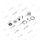 9325002352, 932 500 235 2 Repair Kit, Air Dryer Valve, Vaden