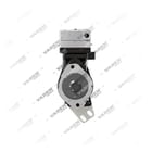 9111555010,BFOX2875CA, BFOX 2875 CA Mono Cilindro, Compressor de ar, Vaden