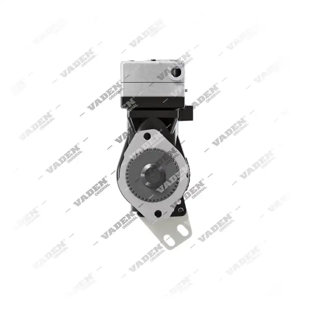 7) 9111555010,BFOX2875CA, BFOX 2875 CA Mono Cilindro, Compressor de ar, Vaden