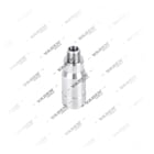 9060170488, A9060170488 MERCEDES BENZ O 500 (0101 089), Стакан Форсунки, Головка блока, Ваден